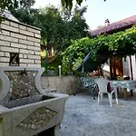 Keep Calm Garden * Sarajevo