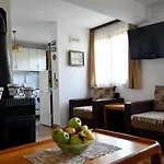 Keep Calm Garden Holiday home Sarajevo