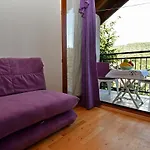 Holiday home Keep Calm Garden Sarajevo