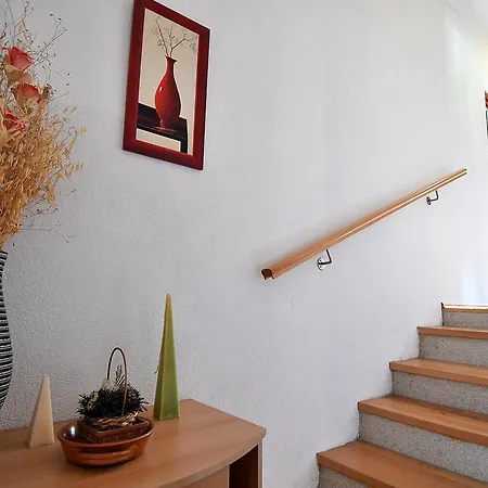 Keep Calm Garden Dom wakacyjny *