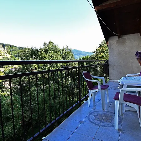 Keep Calm Garden Сasa de vacaciones *