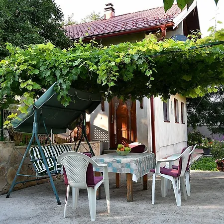 Keep Calm Garden *
